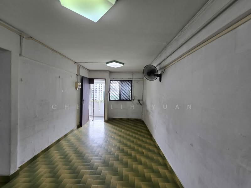 509 West Coast Drive, 509 West Coast Drive, 2 Bedrooms, 721 sqft, HDB Flat For Sale, by Chew Lih Yuan, 500238996 - Interior - PropertyGuru.com.sg