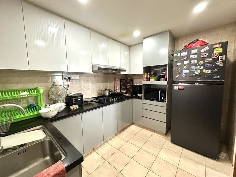 Rivervale Crest, 5 Rivervale Crescent, 3 Bedrooms, 1,152 sqft, Condominium For Sale, by Jeffrey Lee, 500239004 - PropertyGuru.com.sg