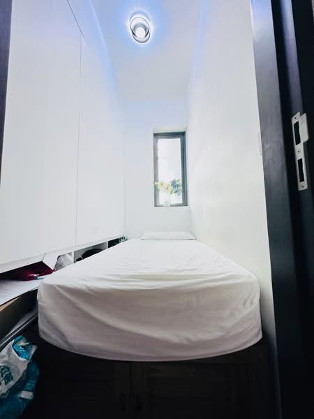 JadeScape, 314 Shunfu Road, 3 Bedrooms, 1,055 sqft, Condominium For Sale, by Erik Wang, 500239006 - Bedroom - PropertyGuru.com.sg