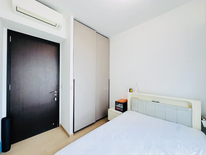 JadeScape, 314 Shunfu Road, 3 Bedrooms, 1,055 sqft, Condominium For Sale, by Erik Wang, 500239006 - Bedroom - PropertyGuru.com.sg