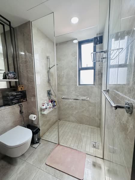 JadeScape, 314 Shunfu Road, 3 Bedrooms, 1,055 sqft, Condominium For Sale, by Erik Wang, 500239006 - Bathroom - PropertyGuru.com.sg