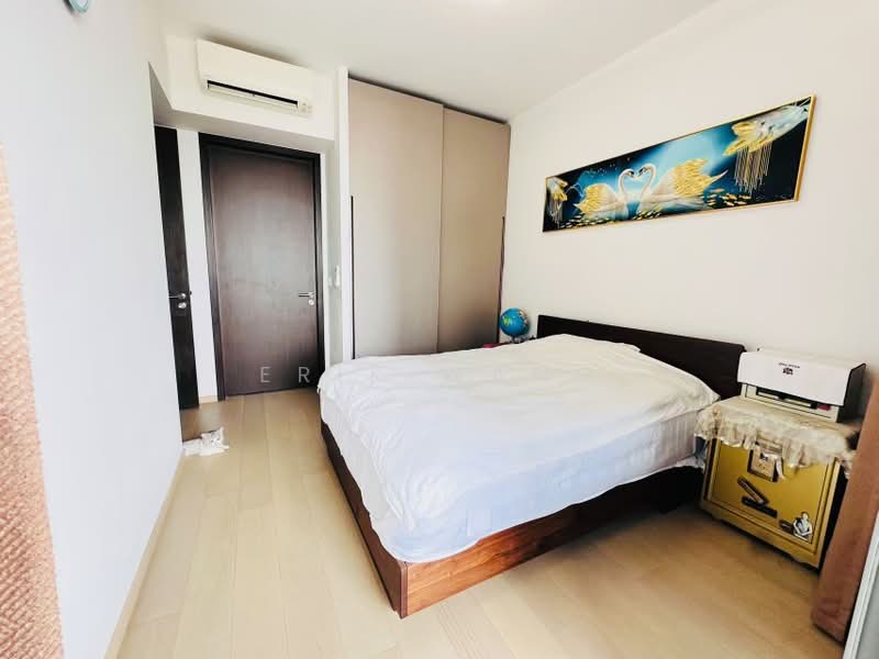 JadeScape, 314 Shunfu Road, 3 Bedrooms, 1,055 sqft, Condominium For Sale, by Erik Wang, 500239006 - Bedroom - PropertyGuru.com.sg