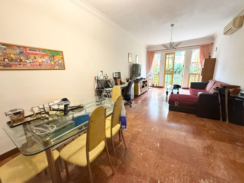 Villa Marina, 21 Jalan Sempadan, East Coast / Marine Parade, 2 Bedrooms, 1,518 sqft, Condominium For Sale, by Lee Alastair, 500239007 - PropertyGuru.com.sg