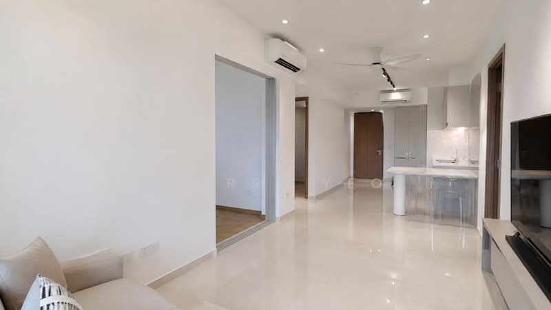 Grand Dunman, 6 Dunman Road, 2 Bedrooms, 775 sqft, Condominium For Rent, by Sherry Yeo, 500239008 - Living Room - PropertyGuru.com.sg