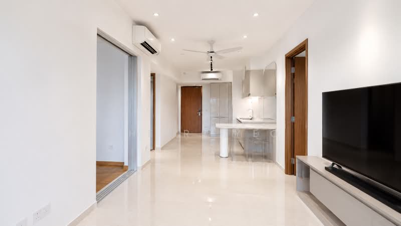 Grand Dunman, 6 Dunman Road, 2 Bedrooms, 775 sqft, Condominium For Rent, by Sherry Yeo, 500239008 - Living Room - PropertyGuru.com.sg