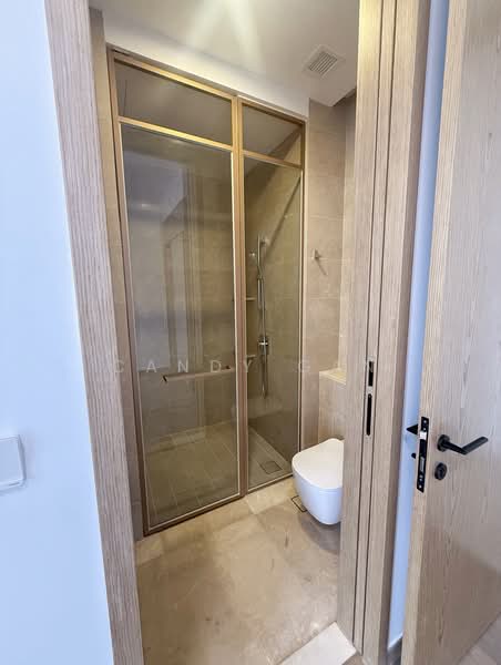 The Avenir, 8 River Valley Close, 4 Bedrooms, 2,411 sqft, Condominium For Rent, by Candy Gan, 500239019 - PropertyGuru.com.sg