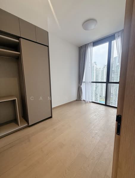 The Avenir, 8 River Valley Close, 4 Bedrooms, 2,411 sqft, Condominium For Rent, by Candy Gan, 500239019 - PropertyGuru.com.sg