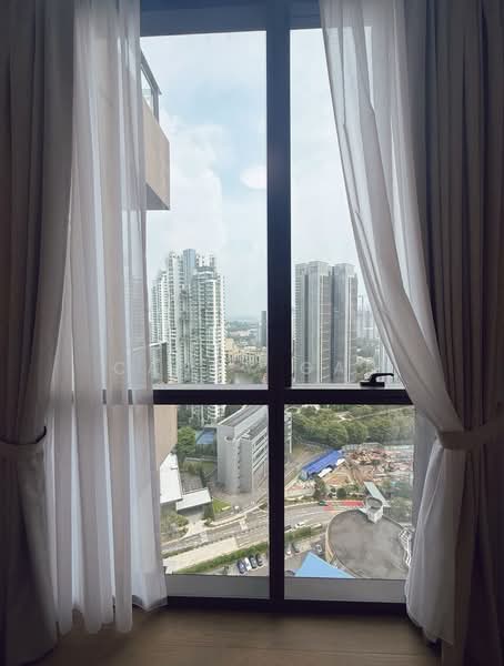 The Avenir, 8 River Valley Close, 4 Bedrooms, 2,411 sqft, Condominium For Rent, by Candy Gan, 500239019 - PropertyGuru.com.sg