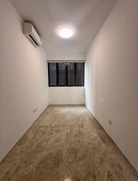 The Avenir, 8 River Valley Close, 4 Bedrooms, 2,411 sqft, Condominium For Rent, by Candy Gan, 500239019 - PropertyGuru.com.sg