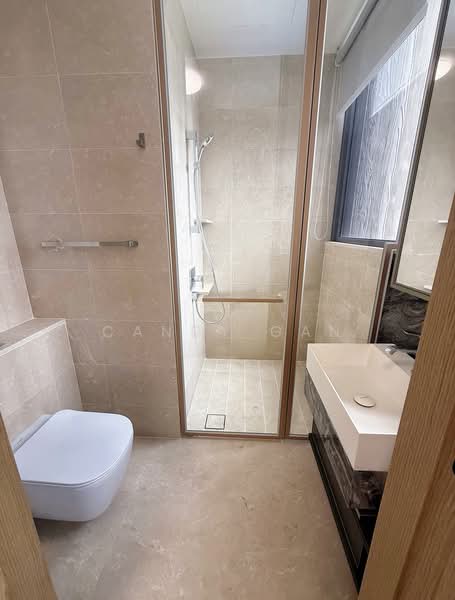 The Avenir, 8 River Valley Close, 4 Bedrooms, 2,411 sqft, Condominium For Rent, by Candy Gan, 500239019 - PropertyGuru.com.sg