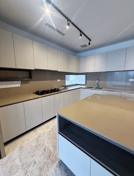 The Avenir, 8 River Valley Close, 4 Bedrooms, 2,411 sqft, Condominium For Rent, by Candy Gan, 500239019 - PropertyGuru.com.sg