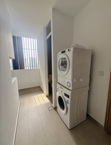 The Avenir, 8 River Valley Close, 4 Bedrooms, 2,411 sqft, Condominium For Rent, by Candy Gan, 500239019 - PropertyGuru.com.sg