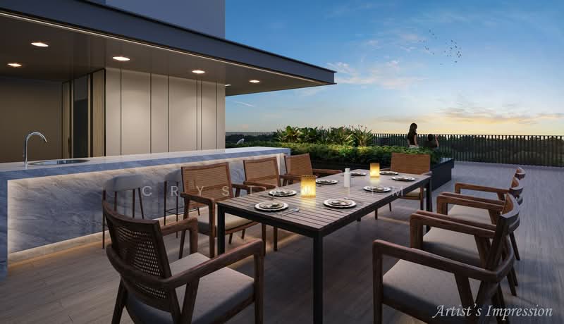 Sophia Meadow, 132 Sophia Road, 3 Bedrooms, 840 sqft, Condominium For Sale, by Crystan Lim, 500239025 - PropertyGuru.com.sg