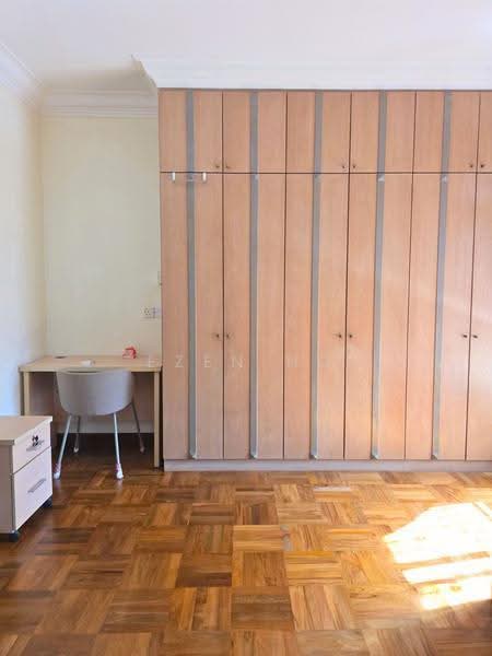 Huge room with ensuite bathroom, Recreation Road, Hougang / Punggol / Sengkang, Room Rental, 160 sqft, Semi-Detached House For Rent, by Ezen Ho, 500239030 - Study - PropertyGuru.com.sg