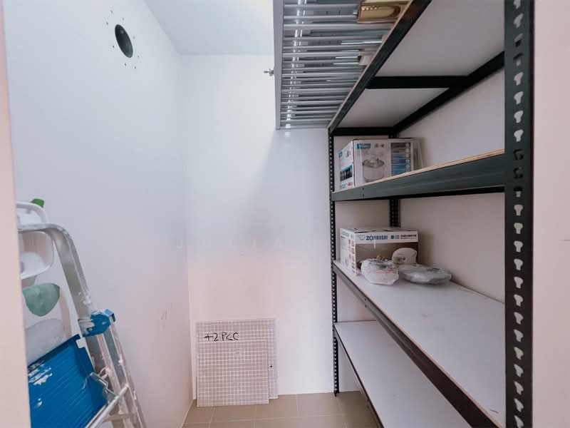 127C Kim Tian Road, 127C Kim Tian Road, 2 Bedrooms, 495 sqft, HDB Flat For Sale, by Julian Li, 500239041 - Interior - PropertyGuru.com.sg