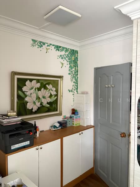 724 Pasir Ris Street 72, 724 Pasir Ris Street 72, 3 Bedrooms, 1,334 sqft, HDB Flat For Sale, by Darren Koh Chun Hong, 500239045 - PropertyGuru.com.sg