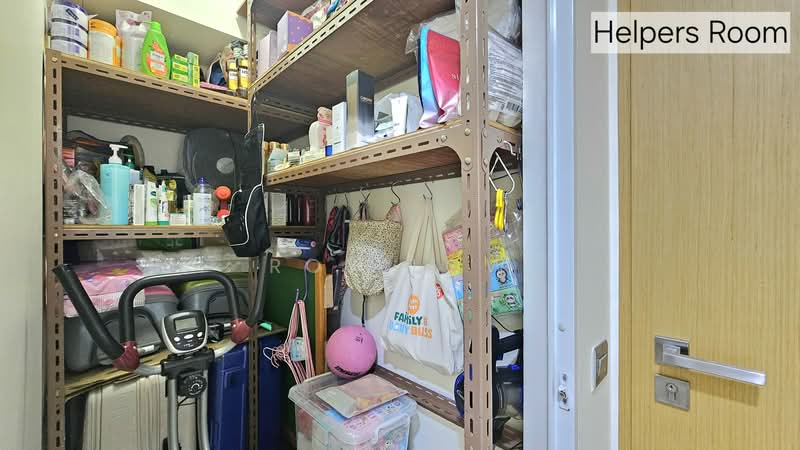 3bed 3bath 1maid Condo Bukit Panjang MRT, Bukit Batok Choa Chu Kang LRT Hillion Mall, Junction 10, , 3 Bedrooms, 1,055 sqft, Condominium For Sale, by Roy Low, 500239049 - Interior - PropertyGuru.com.sg