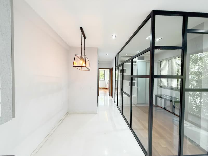 Suites De Laurel, 2 Jalan Anak Bukit, Clementi Park / Upper Bukit Timah, 2 Bedrooms, 722 sqft, Condominium For Rent, by Kenny Tan, 500239060 - PropertyGuru.com.sg