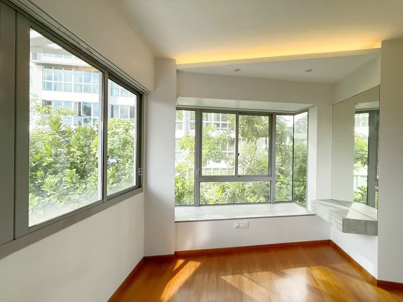 Suites De Laurel, 2 Jalan Anak Bukit, Clementi Park / Upper Bukit Timah, 2 Bedrooms, 722 sqft, Condominium For Rent, by Kenny Tan, 500239060 - PropertyGuru.com.sg
