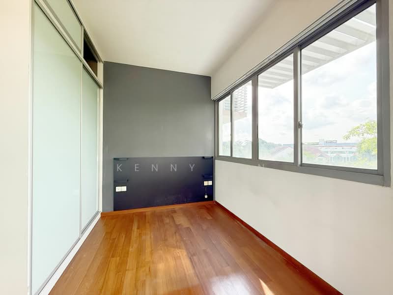 Suites De Laurel, 2 Jalan Anak Bukit, Clementi Park / Upper Bukit Timah, 2 Bedrooms, 722 sqft, Condominium For Rent, by Kenny Tan, 500239060 - PropertyGuru.com.sg
