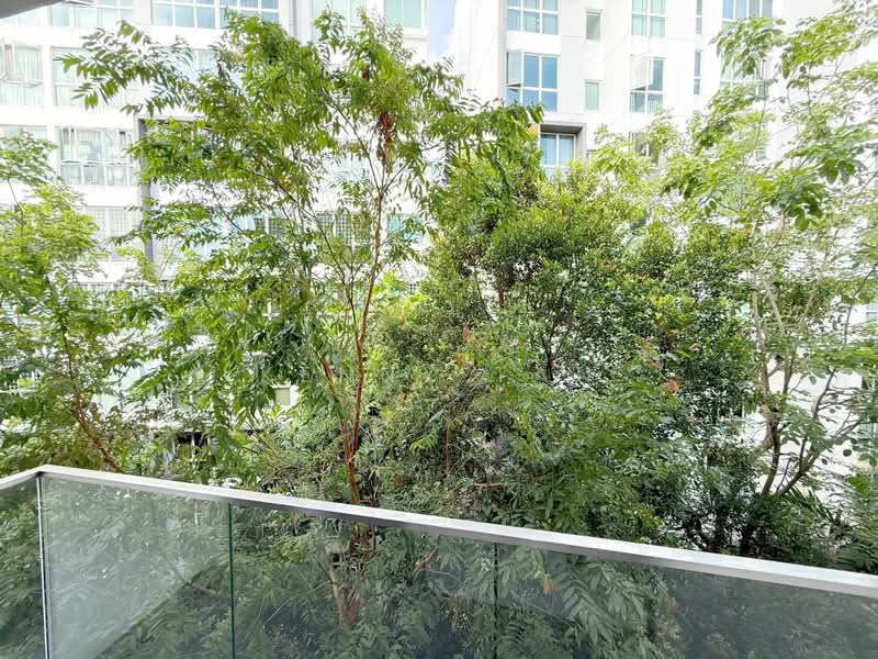 Suites De Laurel, 2 Jalan Anak Bukit, Clementi Park / Upper Bukit Timah, 2 Bedrooms, 722 sqft, Condominium For Rent, by Kenny Tan, 500239060 - PropertyGuru.com.sg