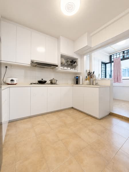 682A Woodlands Drive 62, 682A Woodlands Drive 62, 3 Bedrooms, 1,130 sqft, HDB Flat For Sale, by Dan Soon, 500239063 - PropertyGuru.com.sg