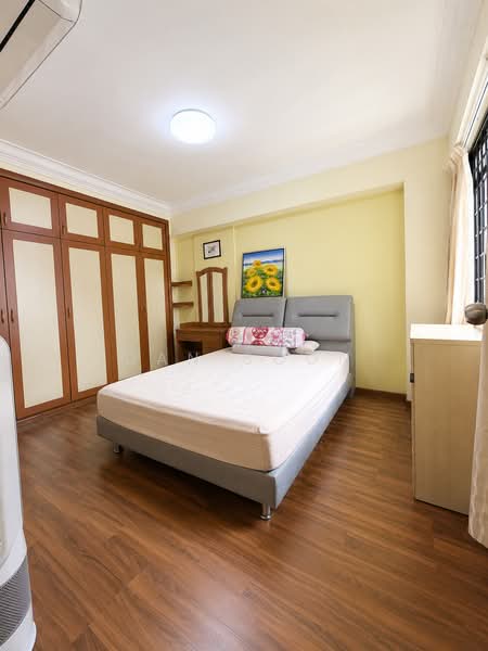 682A Woodlands Drive 62, 682A Woodlands Drive 62, 3 Bedrooms, 1,130 sqft, HDB Flat For Sale, by Dan Soon, 500239063 - PropertyGuru.com.sg