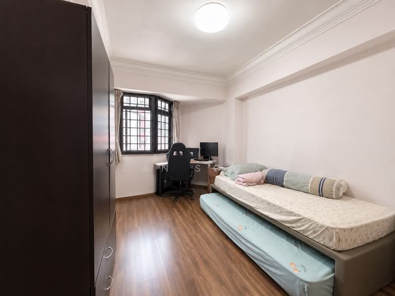 682A Woodlands Drive 62, 682A Woodlands Drive 62, 3 Bedrooms, 1,130 sqft, HDB Flat For Sale, by Dan Soon, 500239063 - PropertyGuru.com.sg