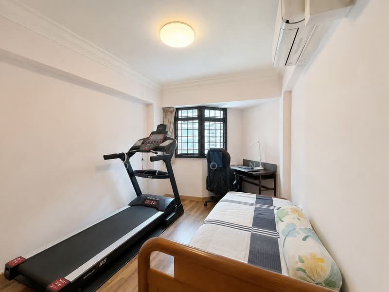 682A Woodlands Drive 62, 682A Woodlands Drive 62, 3 Bedrooms, 1,130 sqft, HDB Flat For Sale, by Dan Soon, 500239063 - PropertyGuru.com.sg