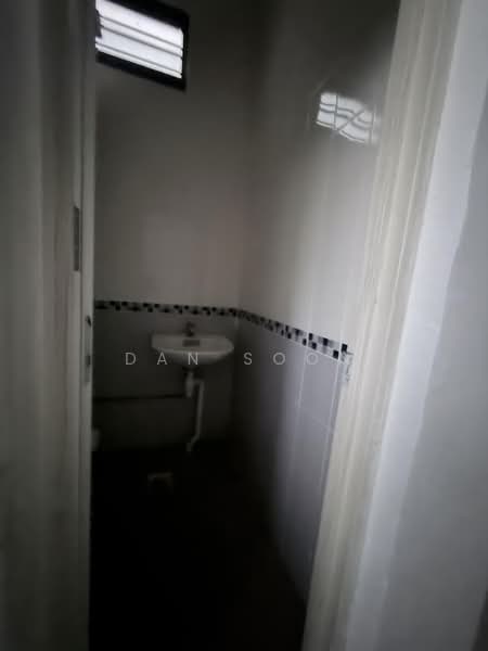 3 Saint George's Road, 3 Saint George's Road, 2 Bedrooms, 635 sqft, HDB Flat For Rent, by Dan Soon, 500239064 - PropertyGuru.com.sg
