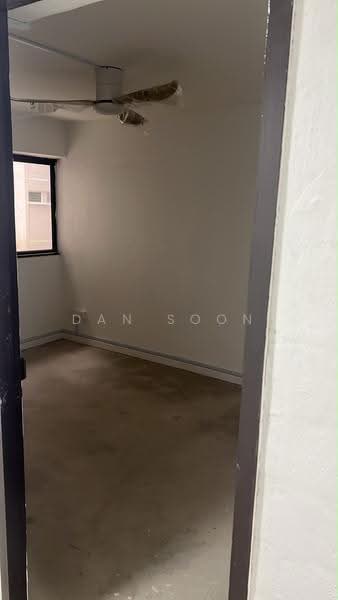 3 Saint George's Road, 3 Saint George's Road, Balestier / Toa Payoh, 2 Bedrooms, 635 sqft, HDB Flat For Rent, by Dan Soon, 500239064 - Interior - PropertyGuru.com.sg