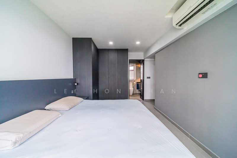 422B Northshore Drive, 422B Northshore Drive, 3 Bedrooms, 1,216 sqft, HDB Flat For Sale, by Lee Hon Chan, 500239065 - Bedroom - PropertyGuru.com.sg