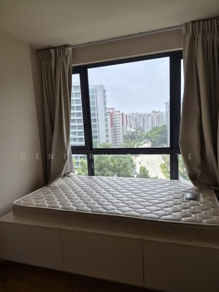 NV Residences, 91 Pasir Ris Grove, 2 Bedrooms, 796 sqft, Condominium For Rent, by Irene, 500239069 - View - PropertyGuru.com.sg
