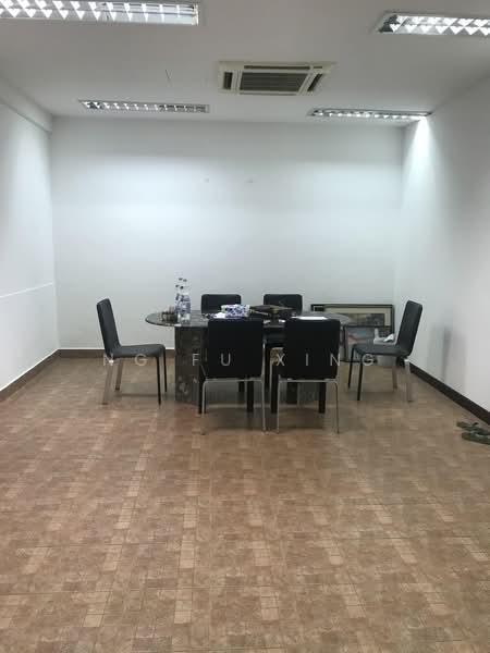 Seletar Springs Condo Shop For Rent, , 980 sqft, Other Retail For Rent, by Ng Fu Xing, 500239076 - CommercialGuru.com.sg