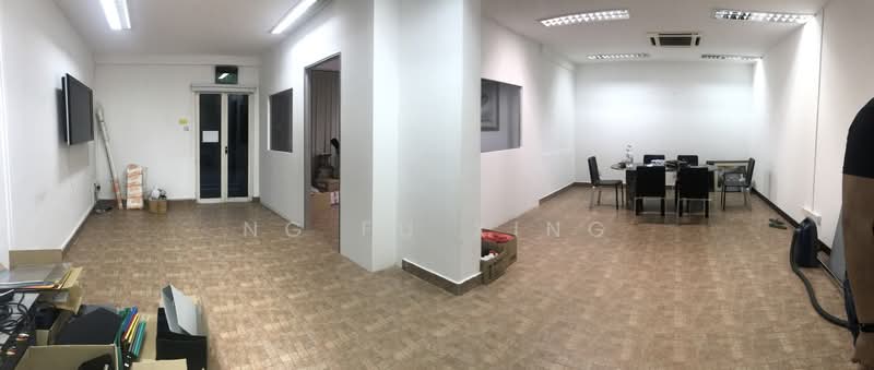 Seletar Springs Condo Shop For Rent, , 980 sqft, Other Retail For Rent, by Ng Fu Xing, 500239076 - CommercialGuru.com.sg