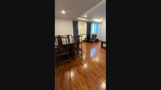 The Edelweiss Residences, 11 Lorong 31 Geylang, 1 Bedroom, 450 sqft, Apartment For Rent, by Steve Ong, 500239077 - PropertyGuru.com.sg