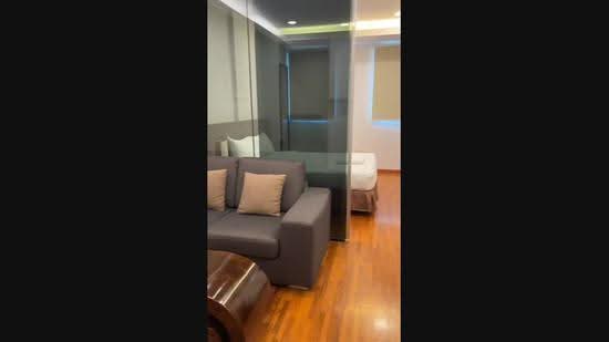 The Edelweiss Residences, 11 Lorong 31 Geylang, Eunos / Geylang / Paya Lebar, Studio, 380 sqft, Apartment For Rent, by Steve Ong, 500239077 - PropertyGuru.com.sg