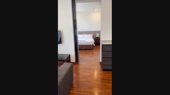The Edelweiss Residences, 11 Lorong 31 Geylang, Eunos / Geylang / Paya Lebar, Studio, 450 sqft, Apartment For Rent, by Steve Ong, 500239077 - PropertyGuru.com.sg