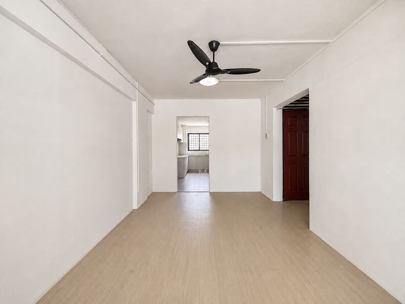 302 Bukit Batok Street 31, 302 Bukit Batok Street 31, 2 Bedrooms, 700 sqft, HDB Flat For Sale, by Fai Muni, 500239084 - Interior - PropertyGuru.com.sg