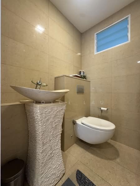 YES!! Affordable Beautiful 3 storey Semi Detach, near Sixth Ave, Sixth Avenue, Jalan Haji Alias, Coronation Road, Holland Road, 4 Bedrooms, 3,650 sqft, Semi-Detached House For Sale, by Joyce Lau, 500239087 - PropertyGuru.com.sg