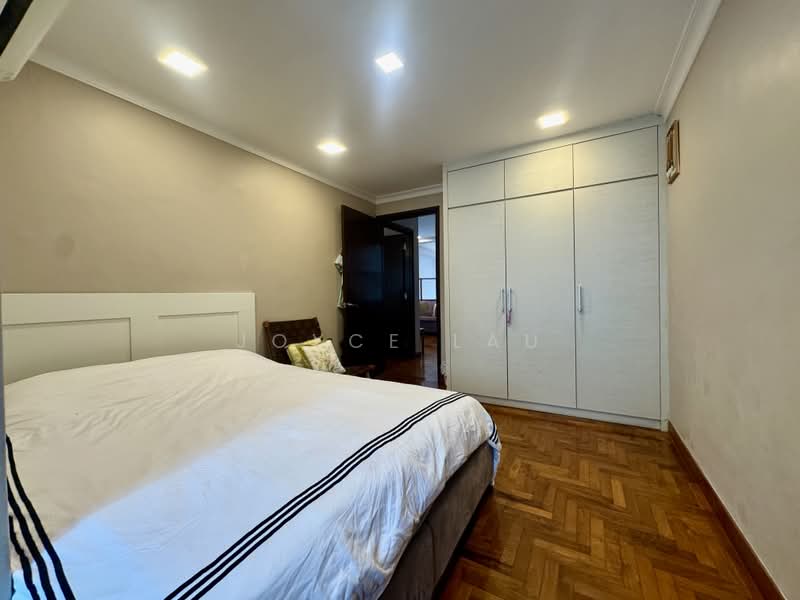 YES!! Affordable Beautiful 3 storey Semi Detach, near Sixth Ave, Sixth Avenue, Jalan Haji Alias, Coronation Road, Holland Road, 4 Bedrooms, 3,650 sqft, Semi-Detached House For Sale, by Joyce Lau, 500239087 - PropertyGuru.com.sg