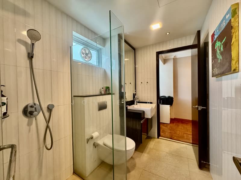 YES!! Affordable Beautiful 3 storey Semi Detach, near Sixth Ave, Sixth Avenue, Jalan Haji Alias, Coronation Road, Holland Road, 4 Bedrooms, 3,650 sqft, Semi-Detached House For Sale, by Joyce Lau, 500239087 - PropertyGuru.com.sg