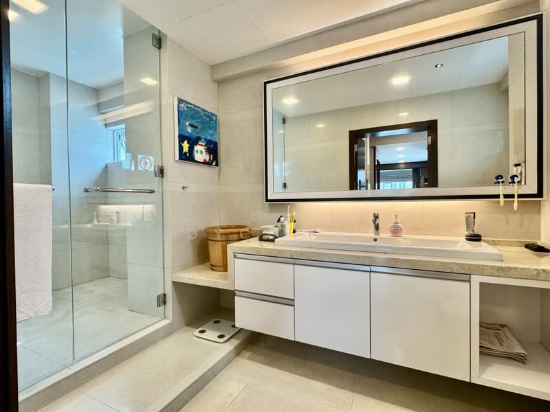 YES!! Affordable Beautiful 3 storey Semi Detach, near Sixth Ave, Sixth Avenue, Jalan Haji Alias, Coronation Road, Holland Road, 4 Bedrooms, 3,650 sqft, Semi-Detached House For Sale, by Joyce Lau, 500239087 - PropertyGuru.com.sg