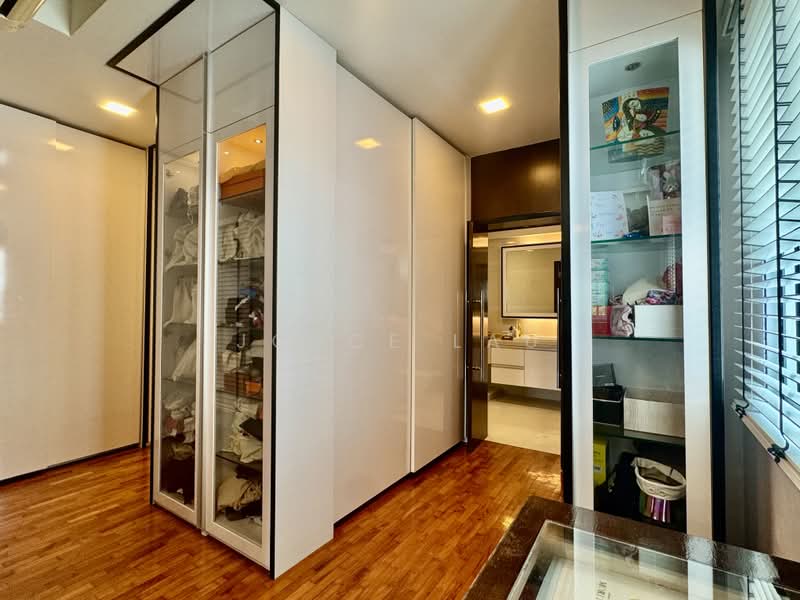 YES!! Affordable Beautiful 3 storey Semi Detach, near Sixth Ave, Sixth Avenue, Jalan Haji Alias, Coronation Road, Holland Road, 4 Bedrooms, 3,650 sqft, Semi-Detached House For Sale, by Joyce Lau, 500239087 - PropertyGuru.com.sg