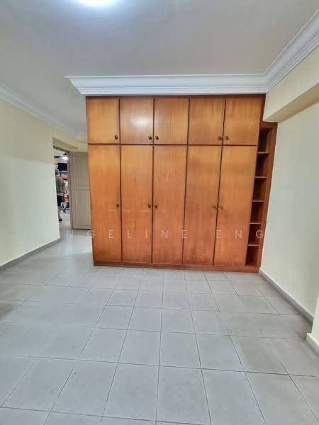 287 Bukit Batok East Avenue 3, 287 Bukit Batok East Avenue 3, Room Rental, 150 sqft, HDB Flat For Rent, by Angeline Eng, 500239088 - PropertyGuru.com.sg