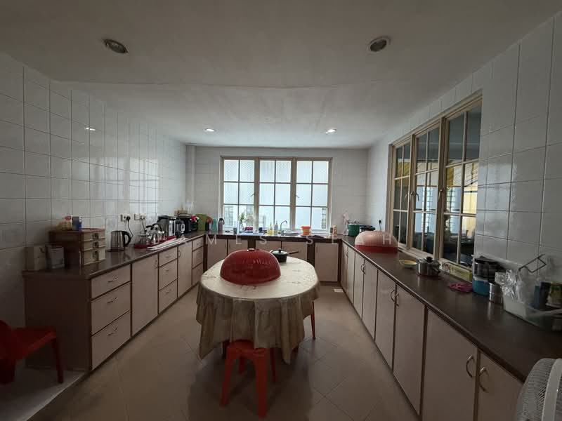 Jalan merdu, Jalan Merdu, 8 Bedrooms, 8,000 sqft, Detached House For Sale, by James Seah, 500239092 - PropertyGuru.com.sg