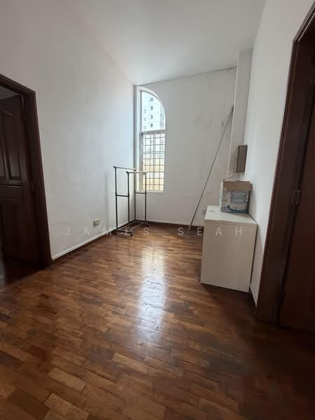 Jalan merdu, Jalan Merdu, 8 Bedrooms, 8,000 sqft, Detached House For Sale, by James Seah, 500239092 - PropertyGuru.com.sg