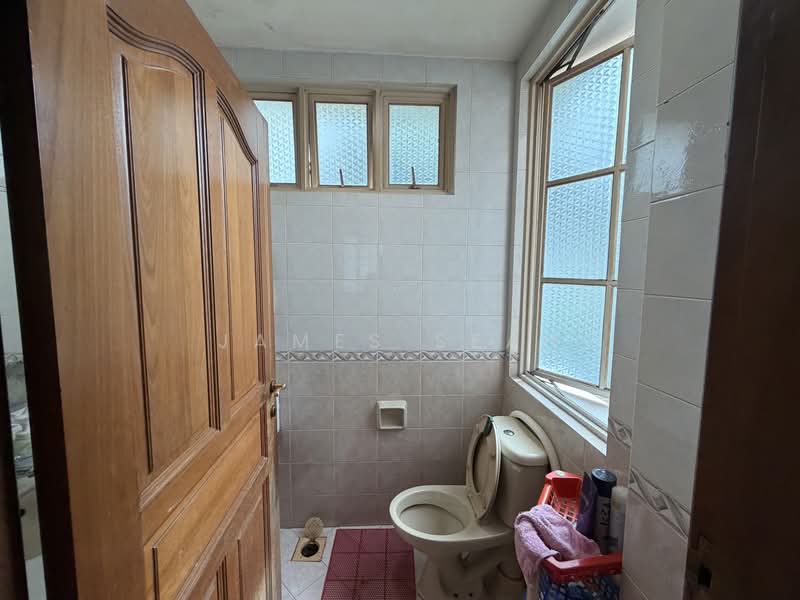 Jalan merdu, Jalan Merdu, 8 Bedrooms, 8,000 sqft, Detached House For Sale, by James Seah, 500239092 - PropertyGuru.com.sg