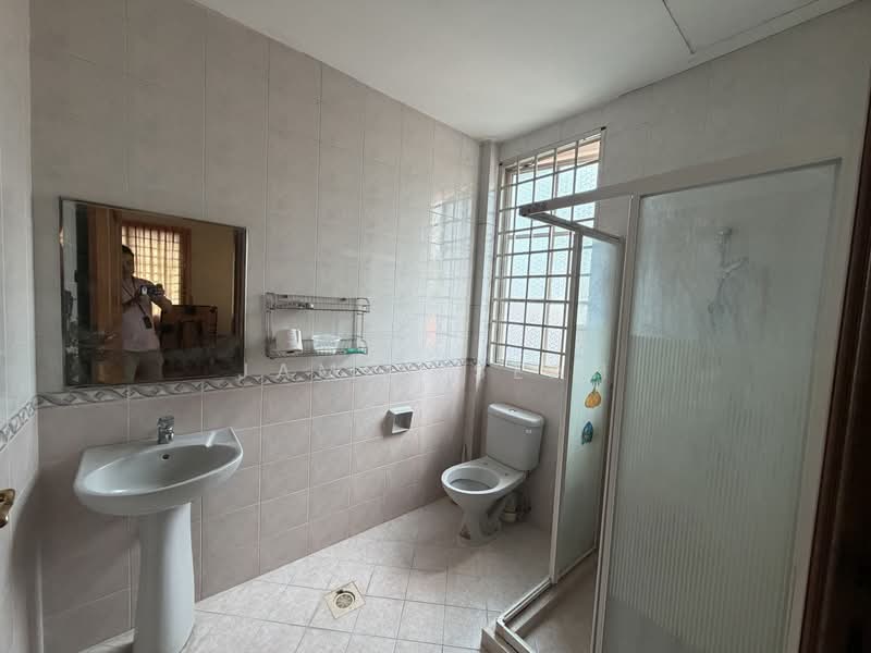 Jalan merdu, Jalan Merdu, 8 Bedrooms, 8,000 sqft, Detached House For Sale, by James Seah, 500239092 - PropertyGuru.com.sg