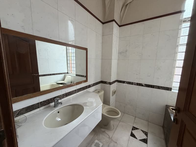 Jalan merdu, Jalan Merdu, 8 Bedrooms, 8,000 sqft, Detached House For Sale, by James Seah, 500239092 - PropertyGuru.com.sg